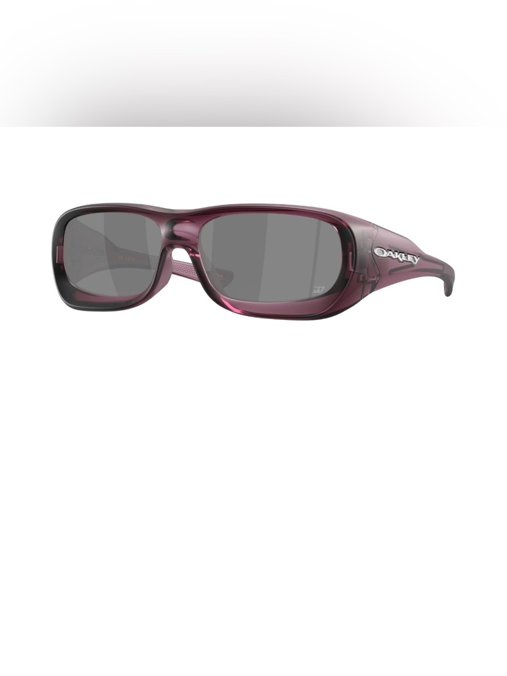 Brand new Oakley Sungkasses